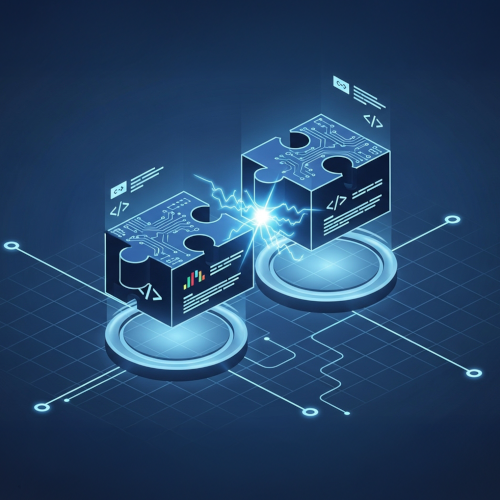 How does PL/.NET help developers?