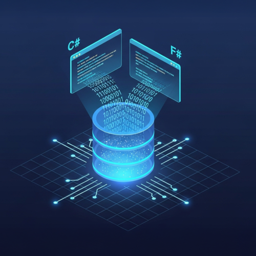 How do I use PL/.NET?