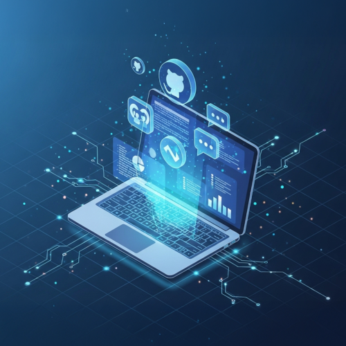 How do I develop PL/.NET?