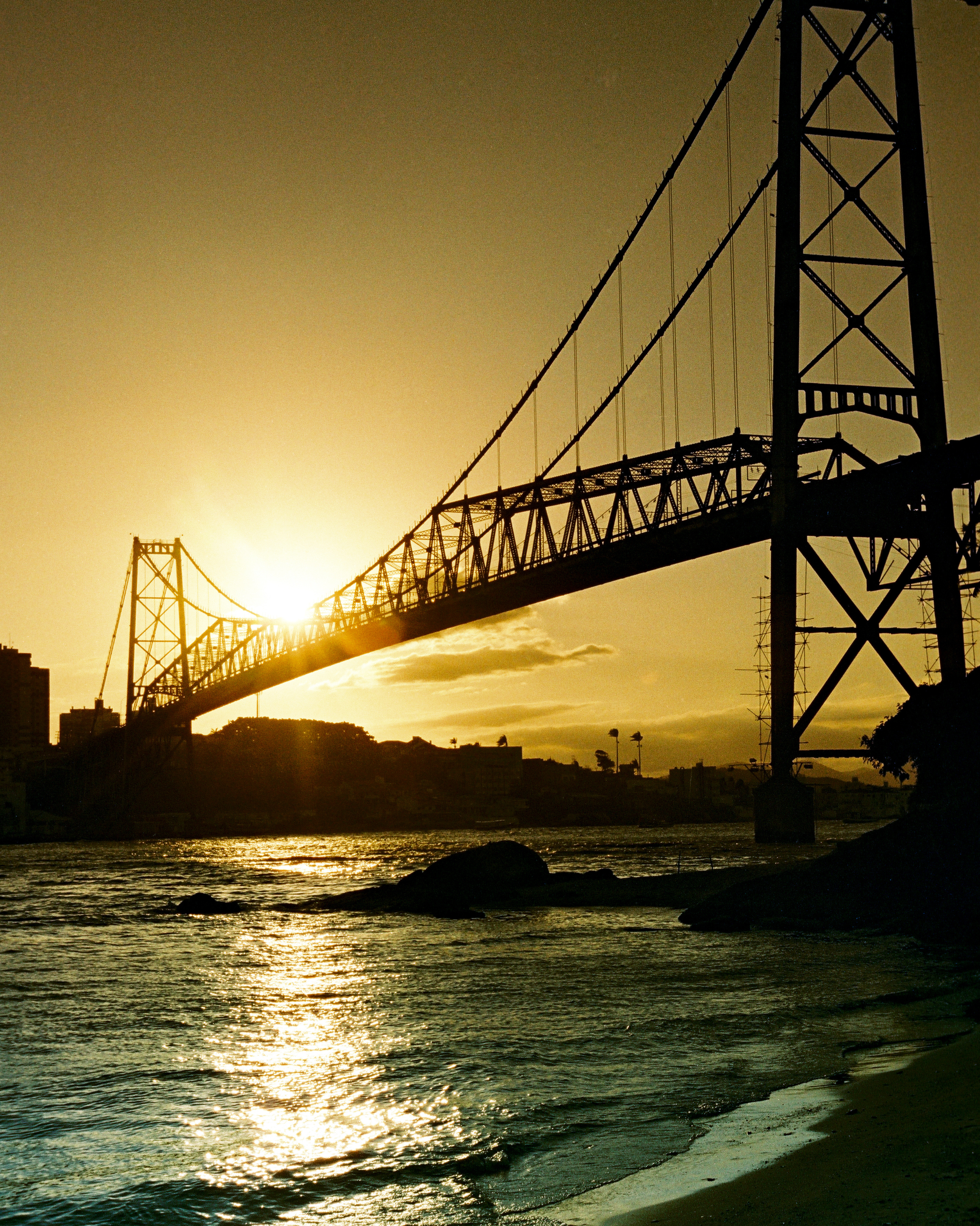 #1 Engineering is a Team Sport