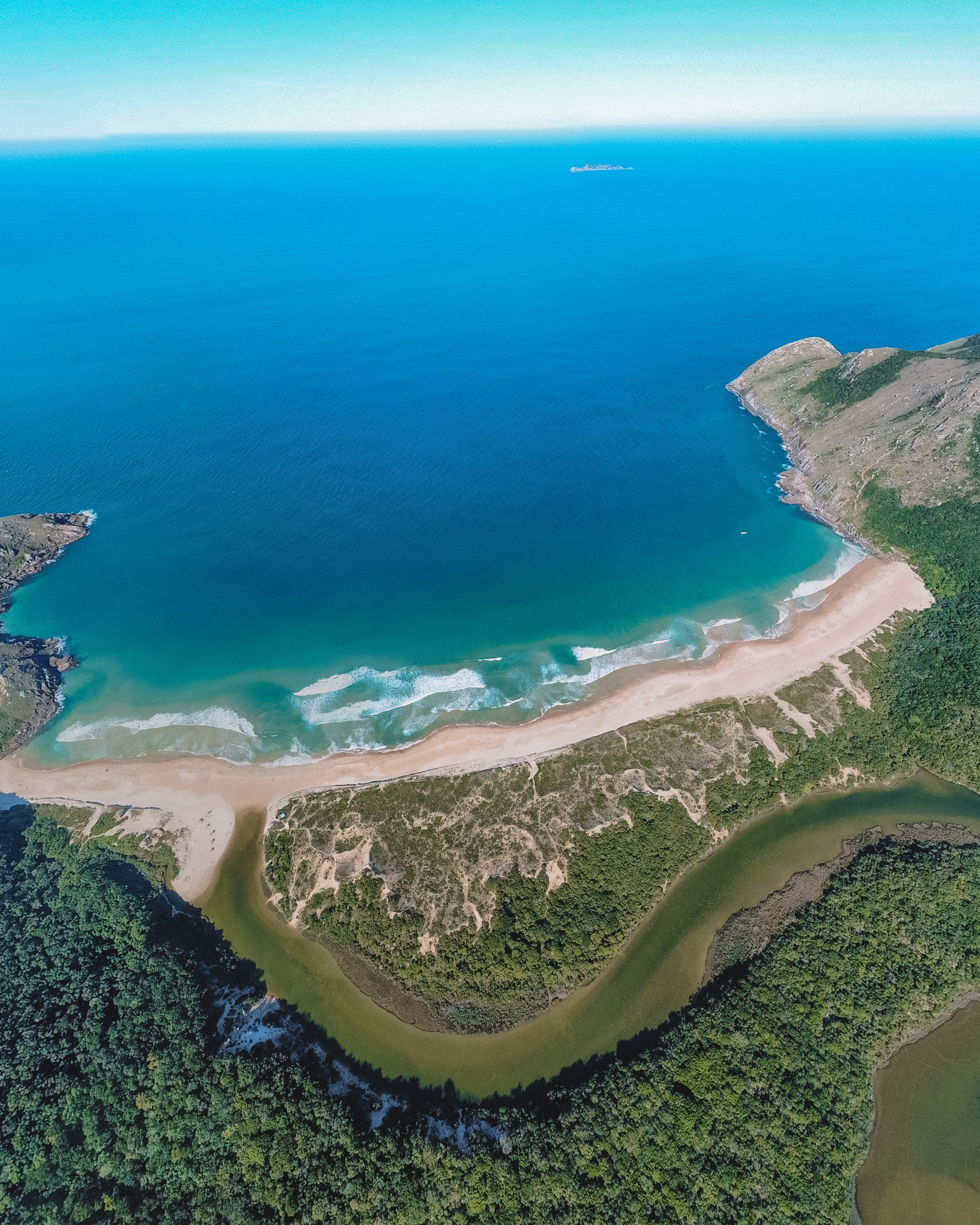 #2 Transparency trumps Perfection